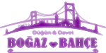 BOĞAZ BAHÇE